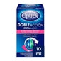 Optrex Double Action Yeux Secs 10ml