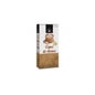 Flocons d'avoine El Naturalista 250g