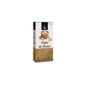 Flocons d'avoine El Naturalista 250g