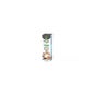 Novadiet Dargan 50 Ml