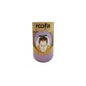Roofa Petite Colonie Emirates 100ml
