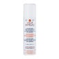 Vea Spray 50 Huile Sèche 50ml