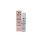 Vea Spray 50 Huile Sèche 50ml