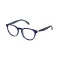 Tous Gafas de Vista VTO992500T31 Mujer 50mm 1ud