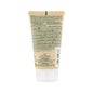 Klorane Crème Douche Nutritive Cupuaçu Bio 75ml