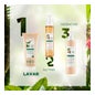 Klorane Crème Douche Nutritive Cupuaçu Bio 75ml