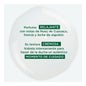 Klorane Crème Douche Nutritive Cupuaçu Bio 75ml