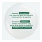 Klorane Crème Douche Nutritive Cupuaçu Bio 75ml