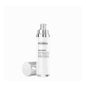 Filorga Age Purify Fluide 50ml