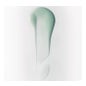 Filorga Age Purify Fluide 50ml