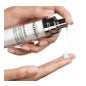 Filorga Age Purify Fluide 50ml