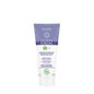Jonzac Pure Masque Purifiant Désincrustant 50ml