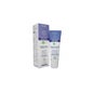Jonzac Pure Masque Purifiant Désincrustant 50ml