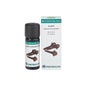 Bio Huile Essentielle Ongles 10ml
