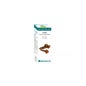 Bio Huile Essentielle Ongles 10ml