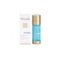 Declaré Hydrobalance Hydro Boost Dúo Care Fluid 40ml