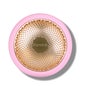 Foreo Ufo Pearl Pink 1ut