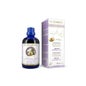 Marnys Huile d'Avocat 100 ml