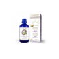 Marnys Huile d'Avocat 100 ml