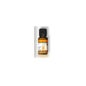 Lavande Bio 10ml Huile Essentielle