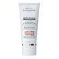Institut Esthederm Photo Reverse Hyperpigmentations Soin Protecteur Anti-taches Clair 50ml