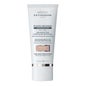 Institut Esthederm Photo Reverse Hyperpigmentations Soin Protecteur Anti-taches Clair 50ml