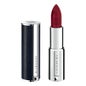 Givenchy Le Rouge à Lèvres 307 Grenat Initié 3,4gr