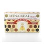 Robis Royal Queen Immunity Royal Jelly 20x10ml