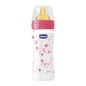 Chicco Biberon Original Touch 2 Mois 250Ml