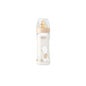 Chicco Biberon Original Touch 2 Mois 250Ml