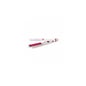 Sculpby CX1 +Plus lisseur professionnel 1pc