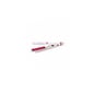Sculpby CX1 +Plus lisseur professionnel 1pc