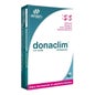 Dergam Donaclim Ménopause 180 Capsules