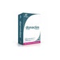 Dergam Donaclim Ménopause 180 Capsules