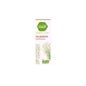 Pharmascience Huile Essentielle Palmarosa Bio 10ml