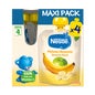 Nestlé Naturnes Banane Pomme 4x90g