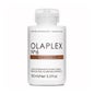 Olaplex Bond Smoother N°6 100ml