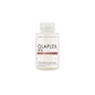 Olaplex Bond Smoother N°6 100ml
