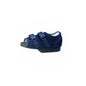Chaussure post-opératoire Tovipié à cale inversée T-Large