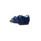 Chaussure post-opératoire Tovipié à cale inversée T-Large