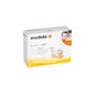 Medela Sacs de Stérilisation Micro-ondes Quick Clean 5 Unités