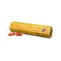 Marnys Propoleo+Equinacea Tube 30 perles