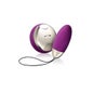 Lelo Lyla 2 Deep Rose