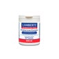 Lamberts Choline Foie Complexe 60 Comprimés