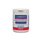 Lamberts Choline Foie Complexe 60 Comprimés