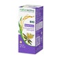 Naturactive Huile Essentielle Bio Niaouli 10ml