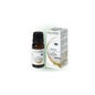 Naturactive Huile Essentielle Bio Niaouli 10ml