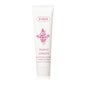 Ziaja Cachemira Crema De Manos 100ml