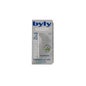 Byly Retard 2 En 1 150ml