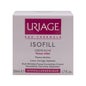 Uriage Isofill Crème Riche Focus Rides Pot 50ml